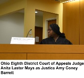 51 Panel 1 DSC_0305 cr 2 cap